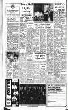 Central Somerset Gazette Thursday 11 September 1980 Page 2