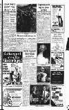 Central Somerset Gazette Thursday 11 September 1980 Page 3