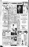 Central Somerset Gazette Thursday 11 September 1980 Page 4