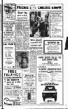 Central Somerset Gazette Thursday 11 September 1980 Page 5