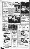 Central Somerset Gazette Thursday 11 September 1980 Page 6