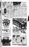 Central Somerset Gazette Thursday 11 September 1980 Page 7