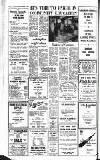 Central Somerset Gazette Thursday 11 September 1980 Page 8