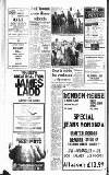 Central Somerset Gazette Thursday 11 September 1980 Page 10