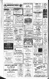 Central Somerset Gazette Thursday 11 September 1980 Page 12