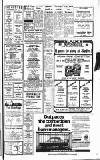 Central Somerset Gazette Thursday 11 September 1980 Page 13