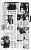 Central Somerset Gazette Thursday 11 September 1980 Page 15