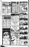 Central Somerset Gazette Thursday 11 September 1980 Page 16