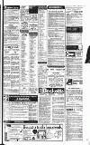 Central Somerset Gazette Thursday 11 September 1980 Page 17