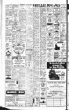 Central Somerset Gazette Thursday 11 September 1980 Page 18