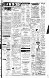 Central Somerset Gazette Thursday 11 September 1980 Page 19