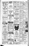 Central Somerset Gazette Thursday 11 September 1980 Page 20