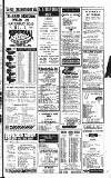Central Somerset Gazette Thursday 11 September 1980 Page 21