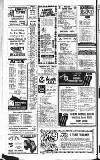Central Somerset Gazette Thursday 11 September 1980 Page 22