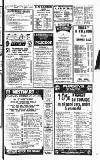 Central Somerset Gazette Thursday 11 September 1980 Page 23