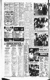 Central Somerset Gazette Thursday 11 September 1980 Page 24