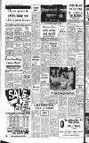 Central Somerset Gazette Thursday 11 September 1980 Page 26