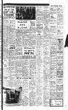 Central Somerset Gazette Thursday 11 September 1980 Page 27