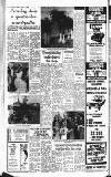 Central Somerset Gazette Thursday 11 September 1980 Page 28
