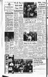 Central Somerset Gazette Thursday 25 September 1980 Page 2