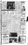 Central Somerset Gazette Thursday 25 September 1980 Page 3