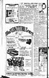 Central Somerset Gazette Thursday 25 September 1980 Page 4