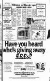 Central Somerset Gazette Thursday 25 September 1980 Page 5