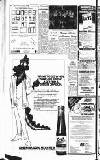 Central Somerset Gazette Thursday 25 September 1980 Page 6