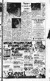 Central Somerset Gazette Thursday 25 September 1980 Page 7