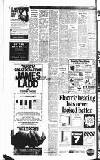 Central Somerset Gazette Thursday 25 September 1980 Page 8