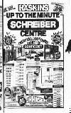 Central Somerset Gazette Thursday 25 September 1980 Page 9