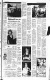 Central Somerset Gazette Thursday 25 September 1980 Page 15
