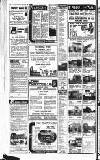 Central Somerset Gazette Thursday 25 September 1980 Page 16