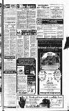 Central Somerset Gazette Thursday 25 September 1980 Page 17