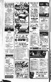 Central Somerset Gazette Thursday 25 September 1980 Page 20
