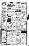 Central Somerset Gazette Thursday 25 September 1980 Page 21