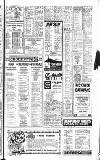 Central Somerset Gazette Thursday 25 September 1980 Page 23