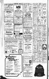 Central Somerset Gazette Thursday 25 September 1980 Page 24