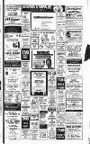 Central Somerset Gazette Thursday 25 September 1980 Page 25