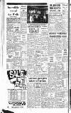 Central Somerset Gazette Thursday 25 September 1980 Page 26