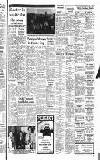 Central Somerset Gazette Thursday 25 September 1980 Page 27