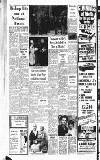 Central Somerset Gazette Thursday 25 September 1980 Page 28