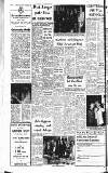 Central Somerset Gazette Thursday 02 October 1980 Page 2