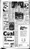 Central Somerset Gazette Thursday 02 October 1980 Page 4