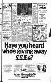 Central Somerset Gazette Thursday 02 October 1980 Page 5
