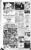 Central Somerset Gazette Thursday 02 October 1980 Page 6