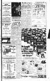 Central Somerset Gazette Thursday 02 October 1980 Page 9