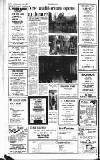 Central Somerset Gazette Thursday 02 October 1980 Page 10
