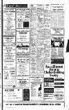 Central Somerset Gazette Thursday 02 October 1980 Page 13