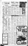 Central Somerset Gazette Thursday 02 October 1980 Page 14